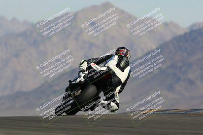 media/May-15-2022-SoCal Trackdays (Sun) [[33a09aef31]]/Turn 9 Backside Set 2 (930am)/